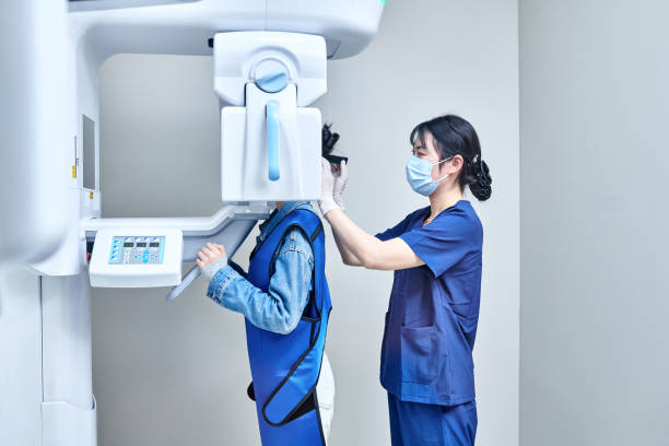 Best Emergency Treatment for Oral Infections in Pion Hills, CA