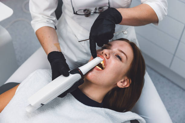 Best Emergency Denture Repair in Pion Hills, CA